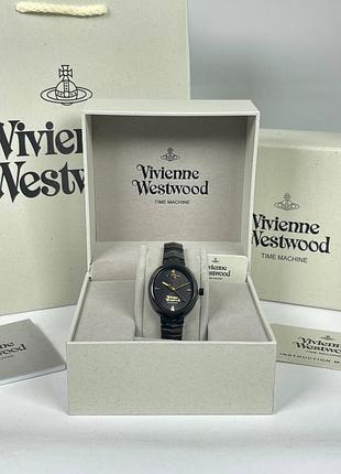 Годинник vivienne westwood