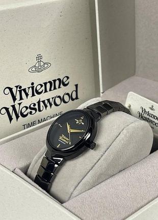 Годинник vivienne westwood 2