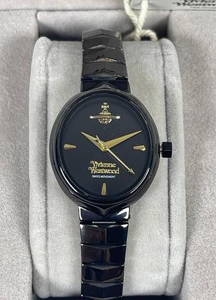 Годинник vivienne westwood 3