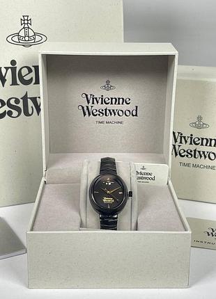 Годинник vivienne westwood 4