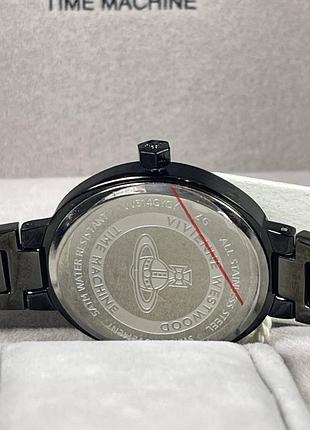 Годинник vivienne westwood 7