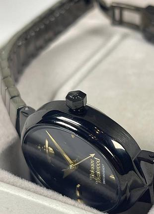 Годинник vivienne westwood 6