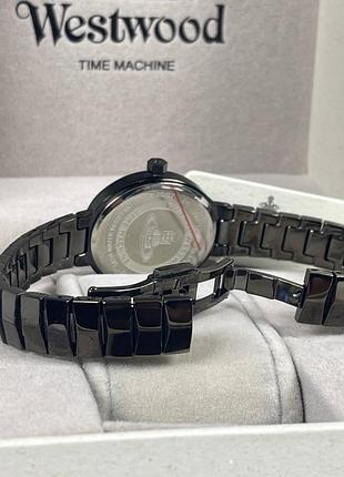 Годинник vivienne westwood 5