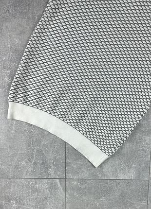 Reiss поло 6