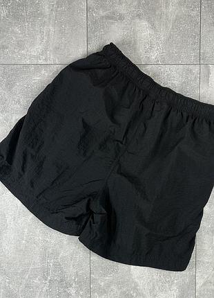 Puma koln шорты винтаж 6