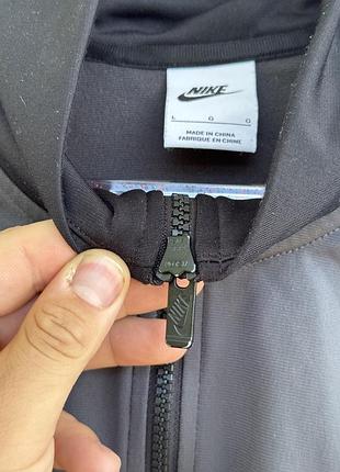 Олімпійка nike , кофта найк 5