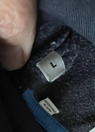 Чоловіче худі jack & jones | 4