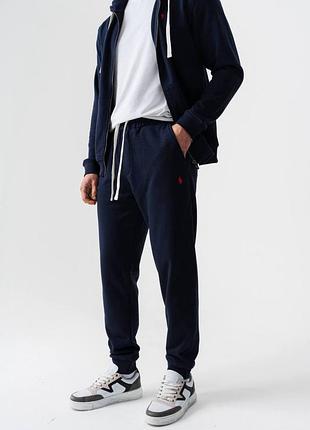 Ralph lauren✨ 
в наличии в черном и темном синем цвете!!️