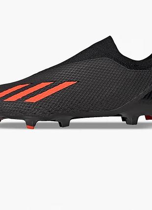 Бутси adidas x speedpirtal.3  41-42р(26см)