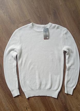 Брендова кофта светр fashion.