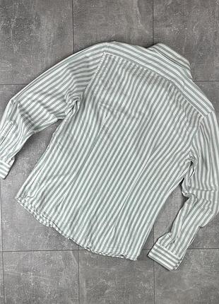 Reiss рубашка 4