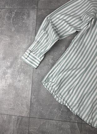 Reiss рубашка 6