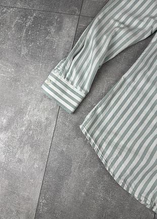 Reiss рубашка 9