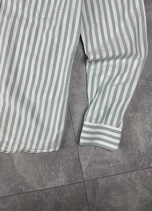 Reiss рубашка 10