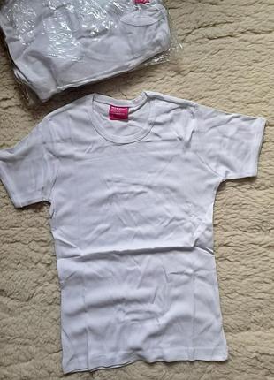 Футболка "walk wear".