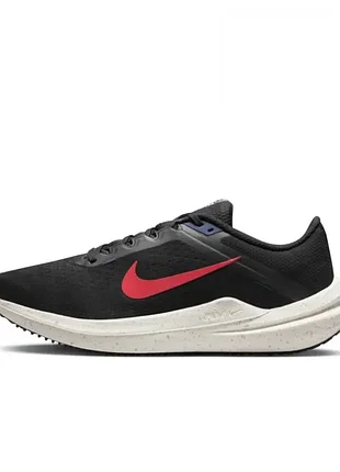 Оригінал ! кросівки чоловічі nike air dv4022-002