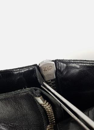 Golden goose 9
