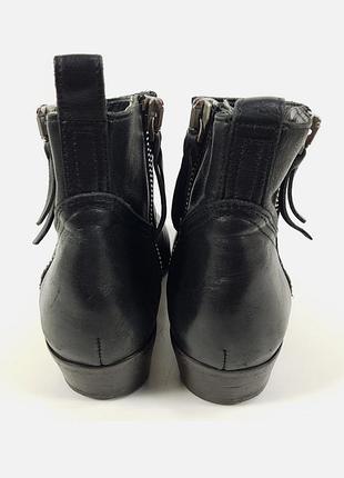 Golden goose 4