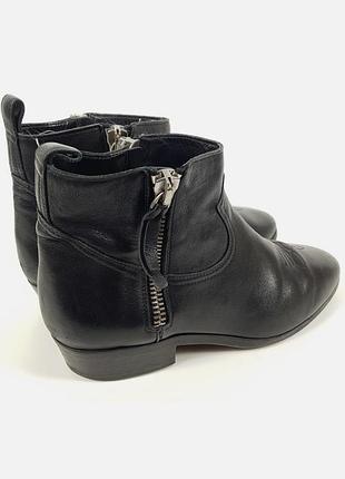Golden goose 3