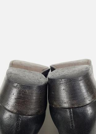 Golden goose 7