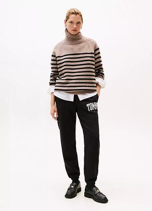 Штани tommy hilfiger 7