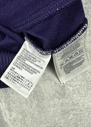 Костюм adidas firebird 10