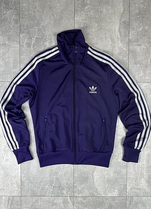 Костюм adidas firebird 3