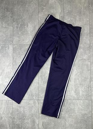 Костюм adidas firebird 7