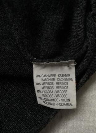Зелені челсі 37 р 9