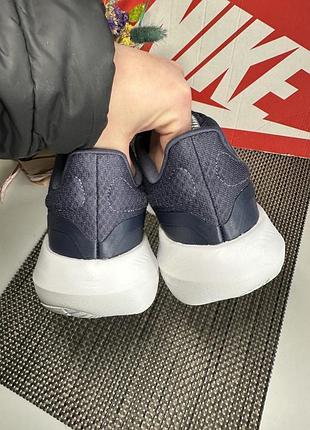 Кроссовки adidas 4
