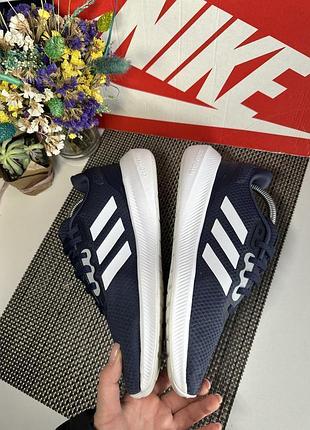Кроссовки adidas 6