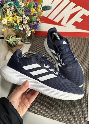 Кроссовки adidas