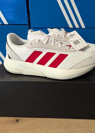 Кроссовки мужские adidas lightshift оригинал новые 42, 44, 46 г.