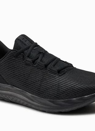 Кросівки under armour 42,5р(27см)