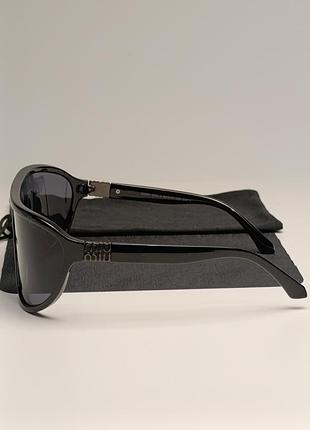 🕶️🕶️ сонцезахисні окуляри 🕶️🕶️ 2