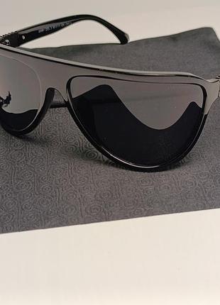 🕶️🕶️ сонцезахисні окуляри 🕶️🕶️ 7