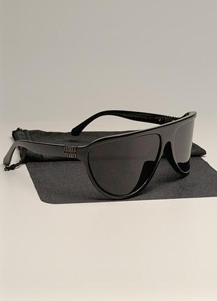 🕶️🕶️ сонцезахисні окуляри 🕶️🕶️ 8