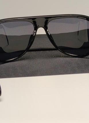 🕶️🕶️ сонцезахисні окуляри 🕶️🕶️ 6