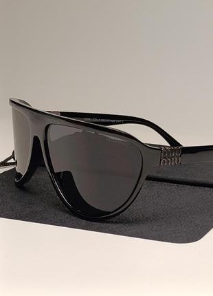 🕶️🕶️ сонцезахисні окуляри 🕶️🕶️