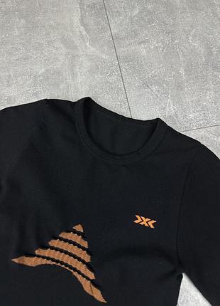 X-bionic термо футболка 6