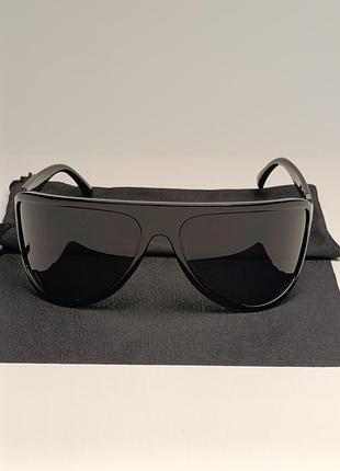 🕶️🕶️ сонцезахисні окуляри 🕶️🕶️ 5