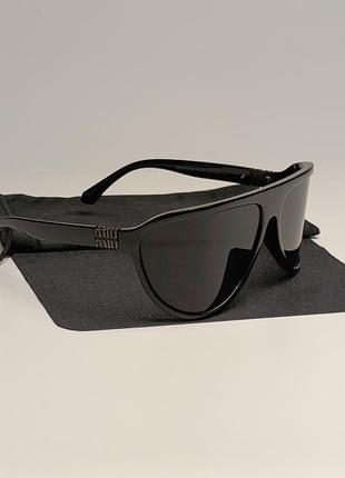 🕶️🕶️ сонцезахисні окуляри 🕶️🕶️ 4