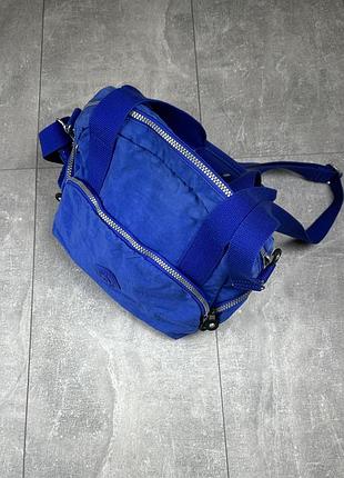 Kipling сумка 3
