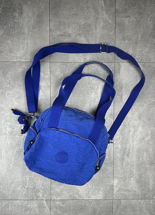 Kipling сумка