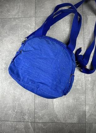 Kipling сумка 4