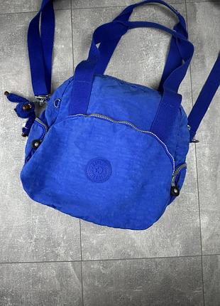 Kipling сумка 8