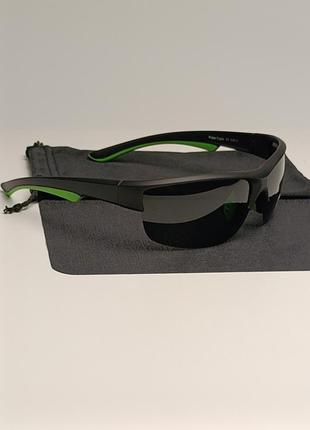 🕶️🕶️ спортивные солнцезащитные очки с поляризацией 🕶️🕶️