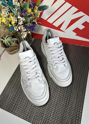 Кросівки adidas 3