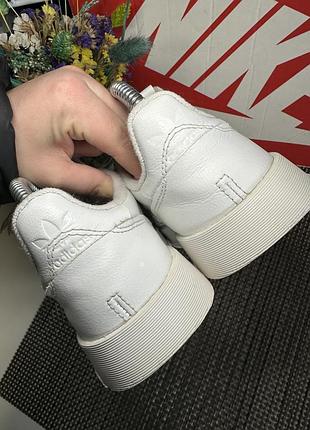 Кросівки adidas 4