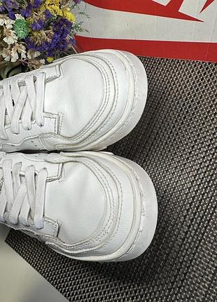 Кросівки adidas 6